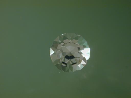 Quartz image.