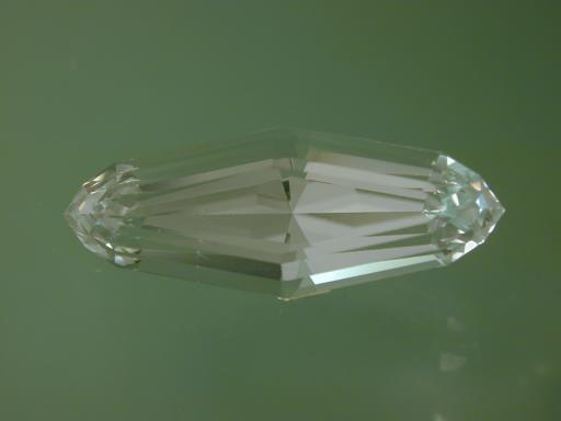 Quartz image.