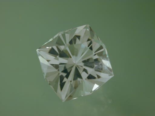 Quartz image.