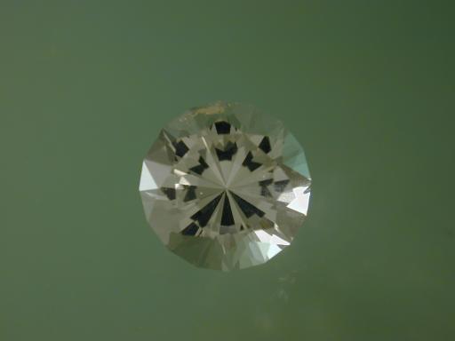 Quartz image.