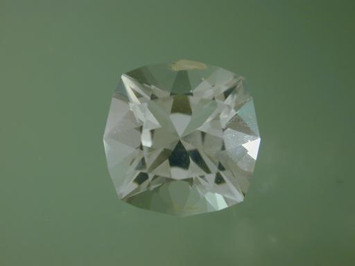 Quartz image.