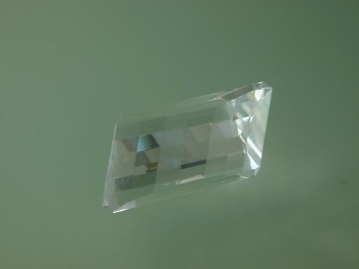 Quartz image.
