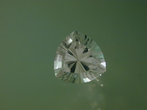 Quartz image.