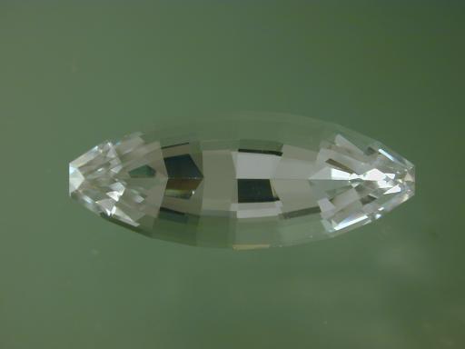 Quartz image.