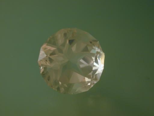 Quartz image.