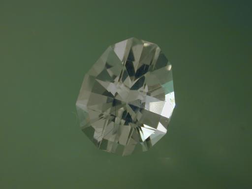 Quartz image.