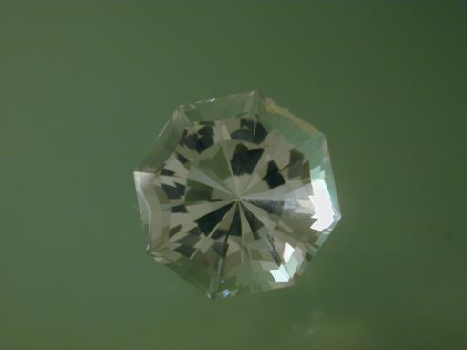 Quartz image.