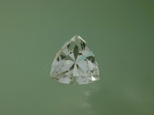 Quartz image.