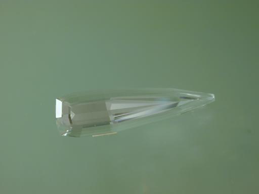 Quartz image.