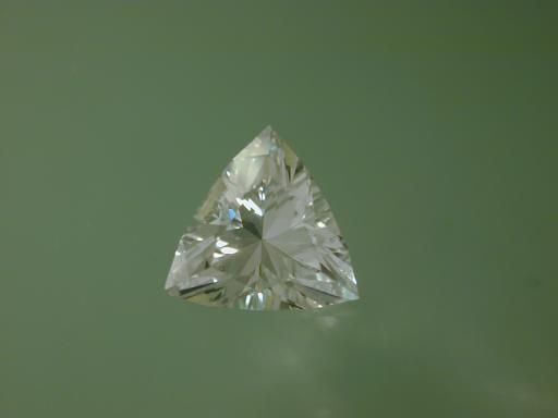 Quartz image.