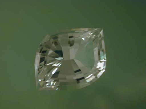 Quartz image.