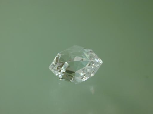 Quartz image.