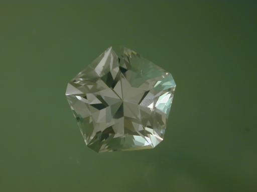 Quartz image.