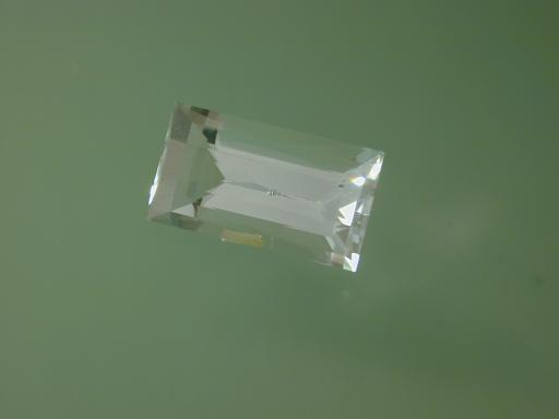 Quartz image.