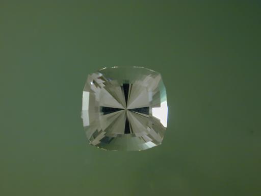 Quartz image.
