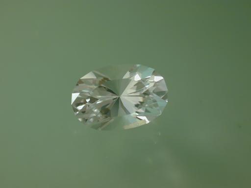 Quartz image.
