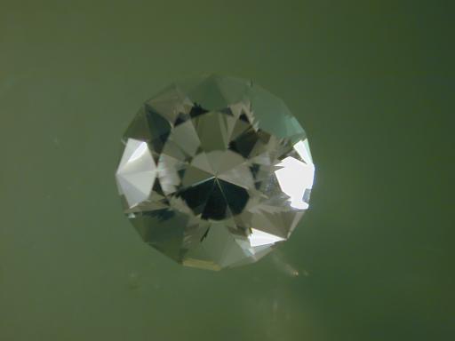 Quartz image.