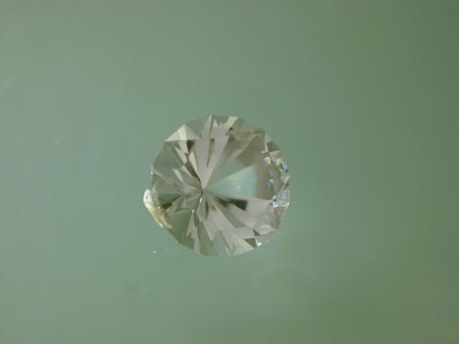 Quartz image.