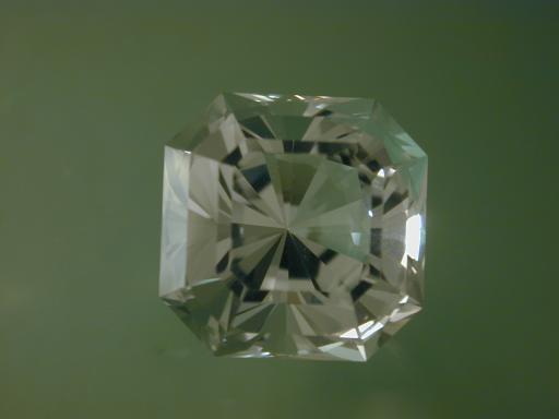 Quartz image.