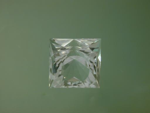 Quartz image.