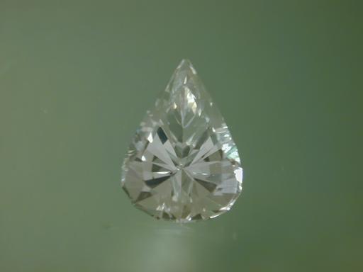 Quartz image.