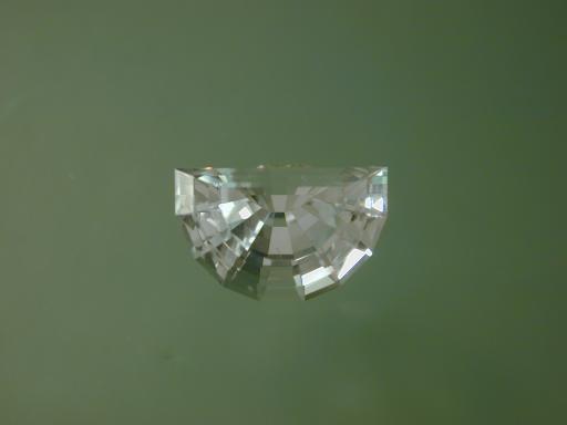 Quartz image.