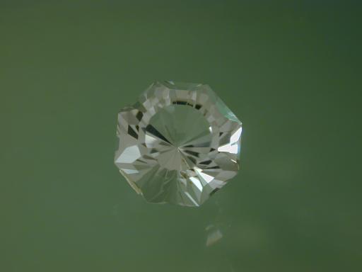 Quartz image.
