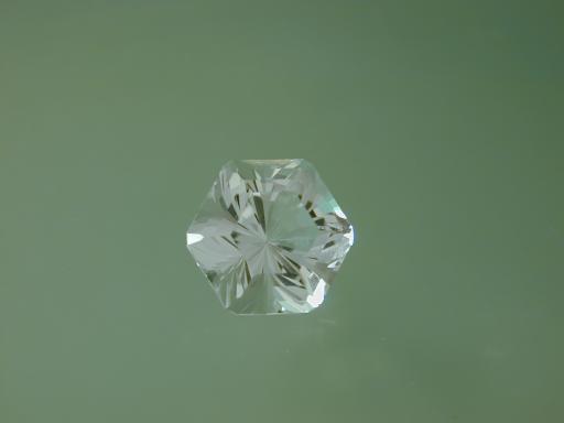 Quartz image.