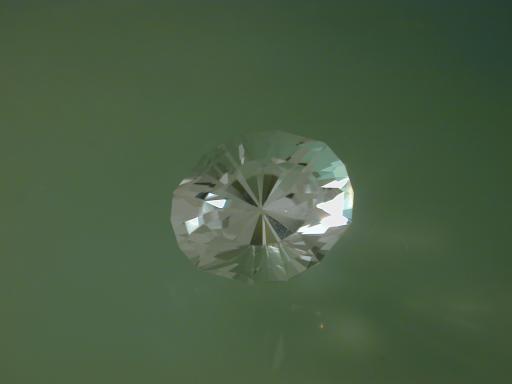 Quartz image.