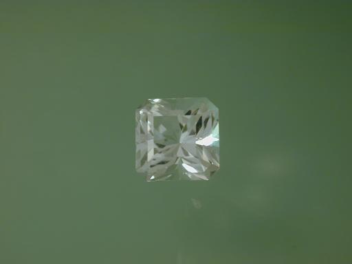 Quartz image.