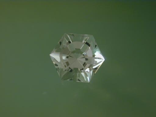 Quartz image.