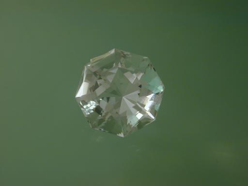 Quartz image.