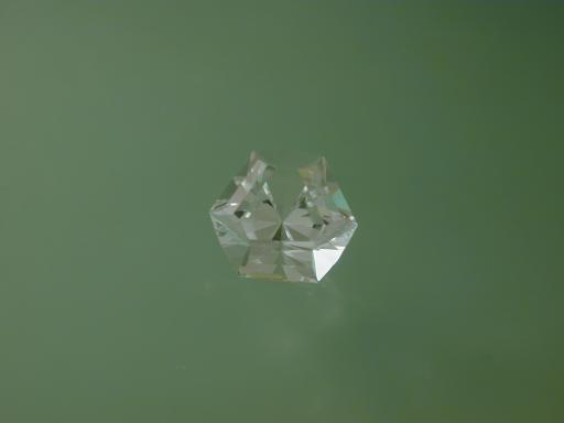 Quartz image.