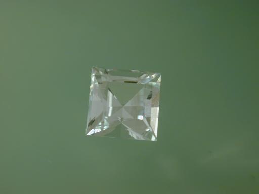 Quartz image.