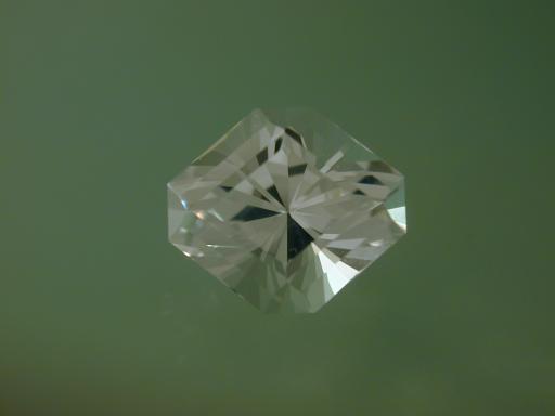 Quartz image.