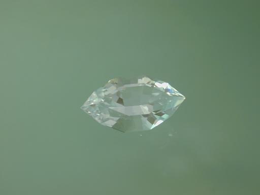 Quartz image.