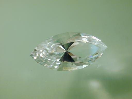 Quartz image.