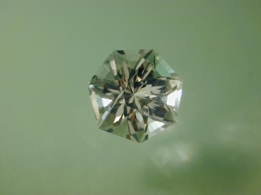 Quartz image.