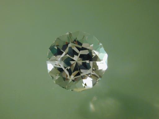 Quartz image.
