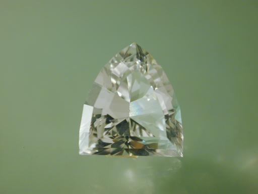 Quartz image.