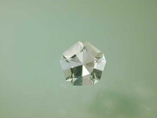 Quartz image.