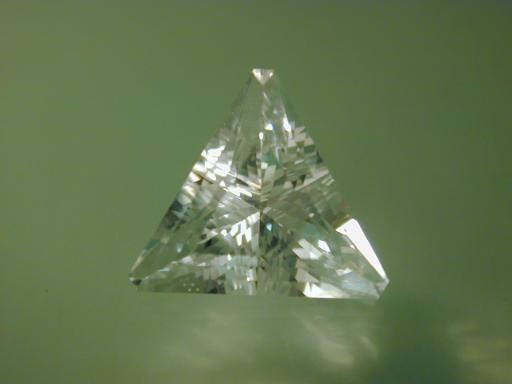 Quartz image.