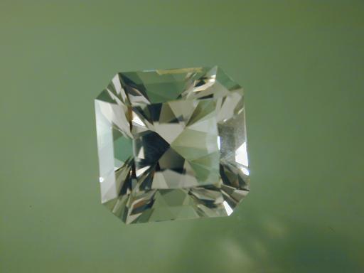 Quartz image.