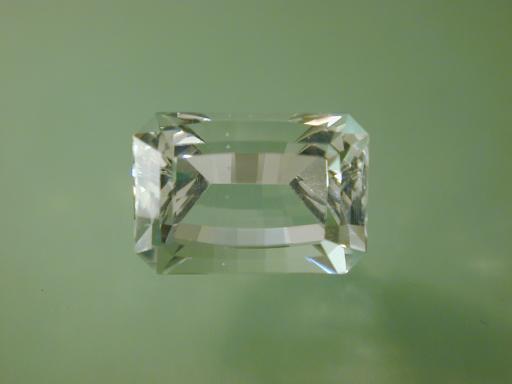 Quartz image.