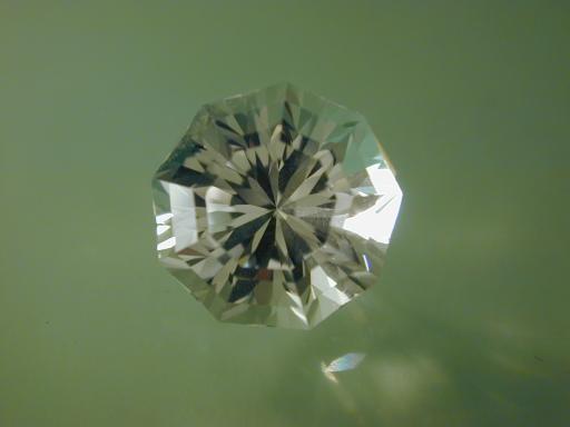 Quartz image.