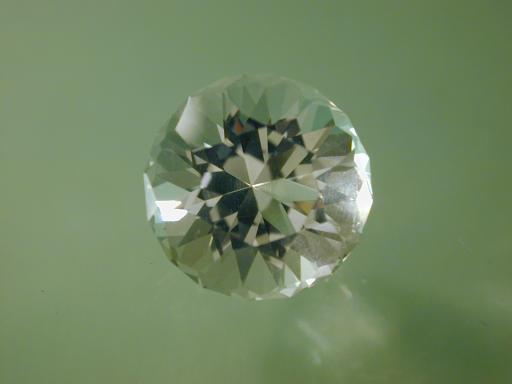 Quartz image.