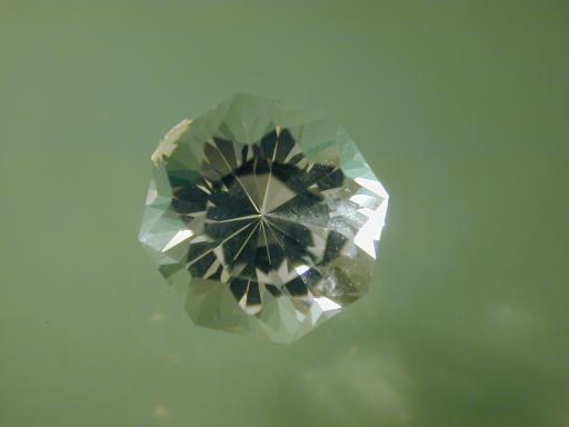 Quartz image.