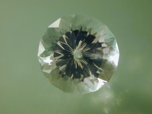 Quartz image.