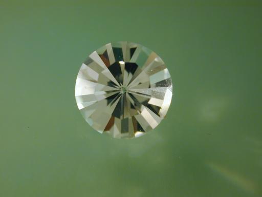 Quartz image.