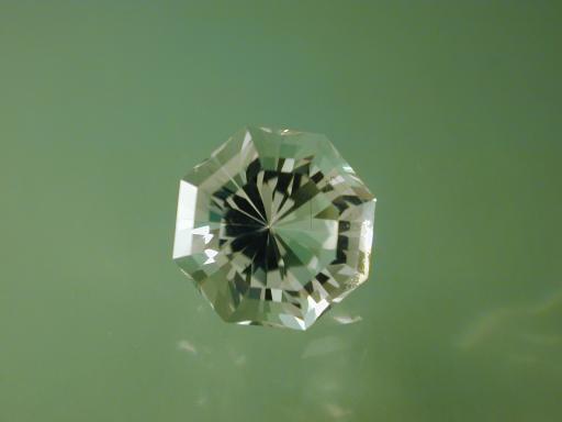 Quartz image.